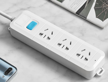 電工電器行業案例